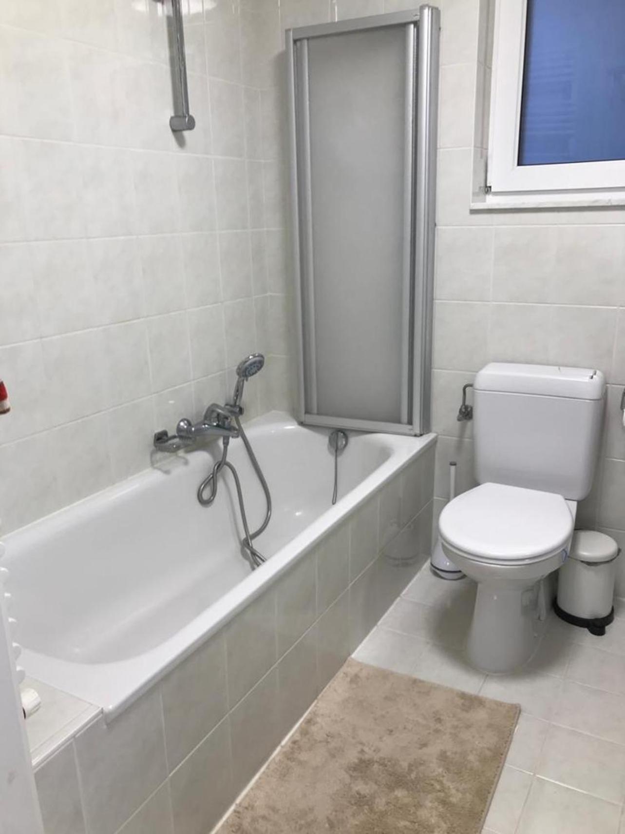 Urbanstay Suites - Beachfront Apartment In Knokke Екстериор снимка